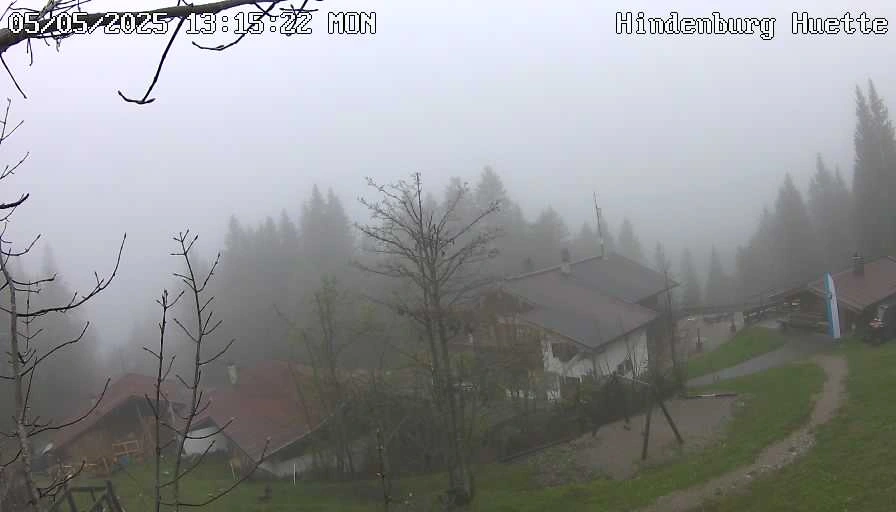 Reit im Winkl