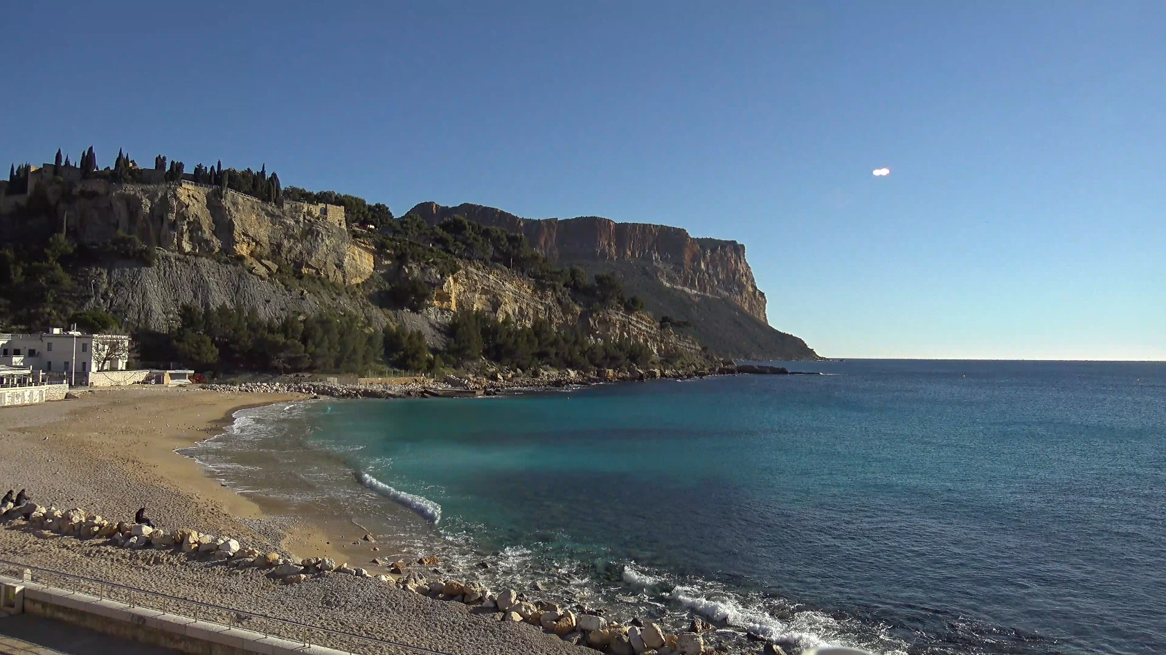 Cassis