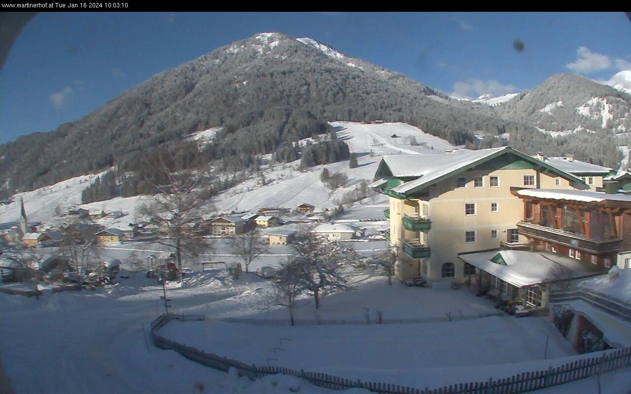 Lerchenrotte