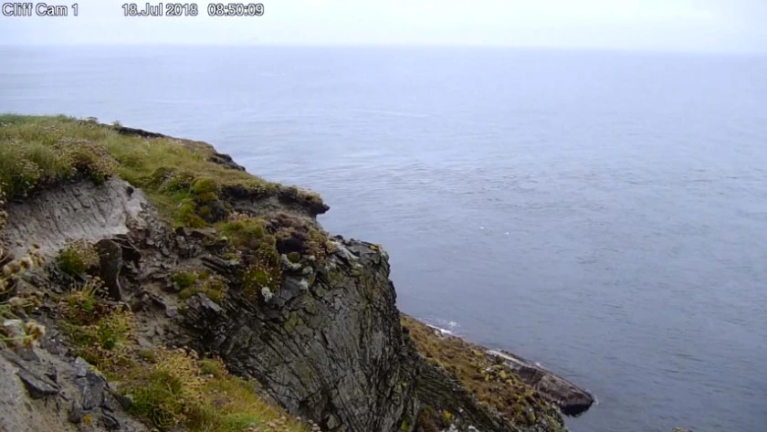 Sumburgh, Mainland