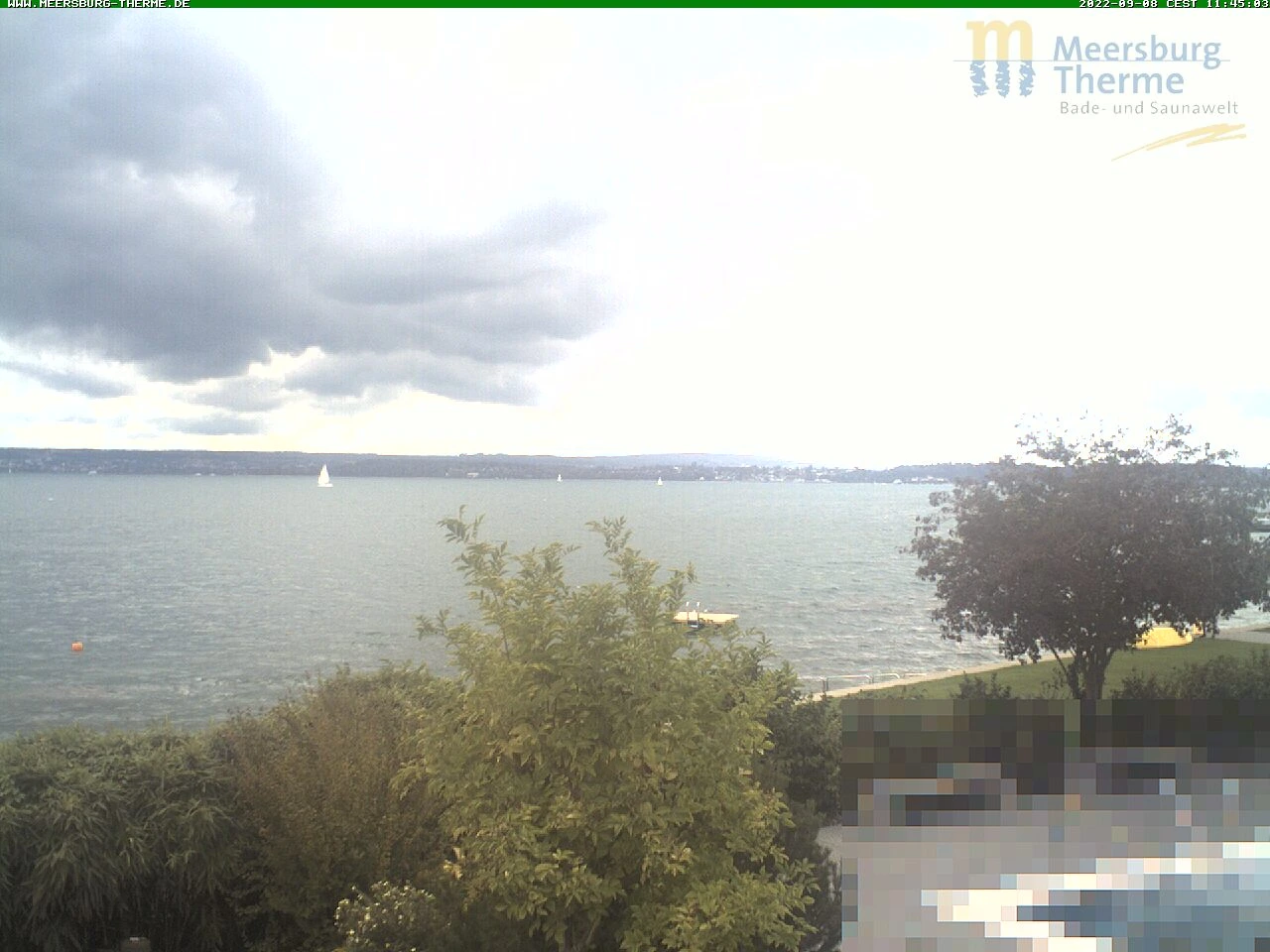 Meersburg
