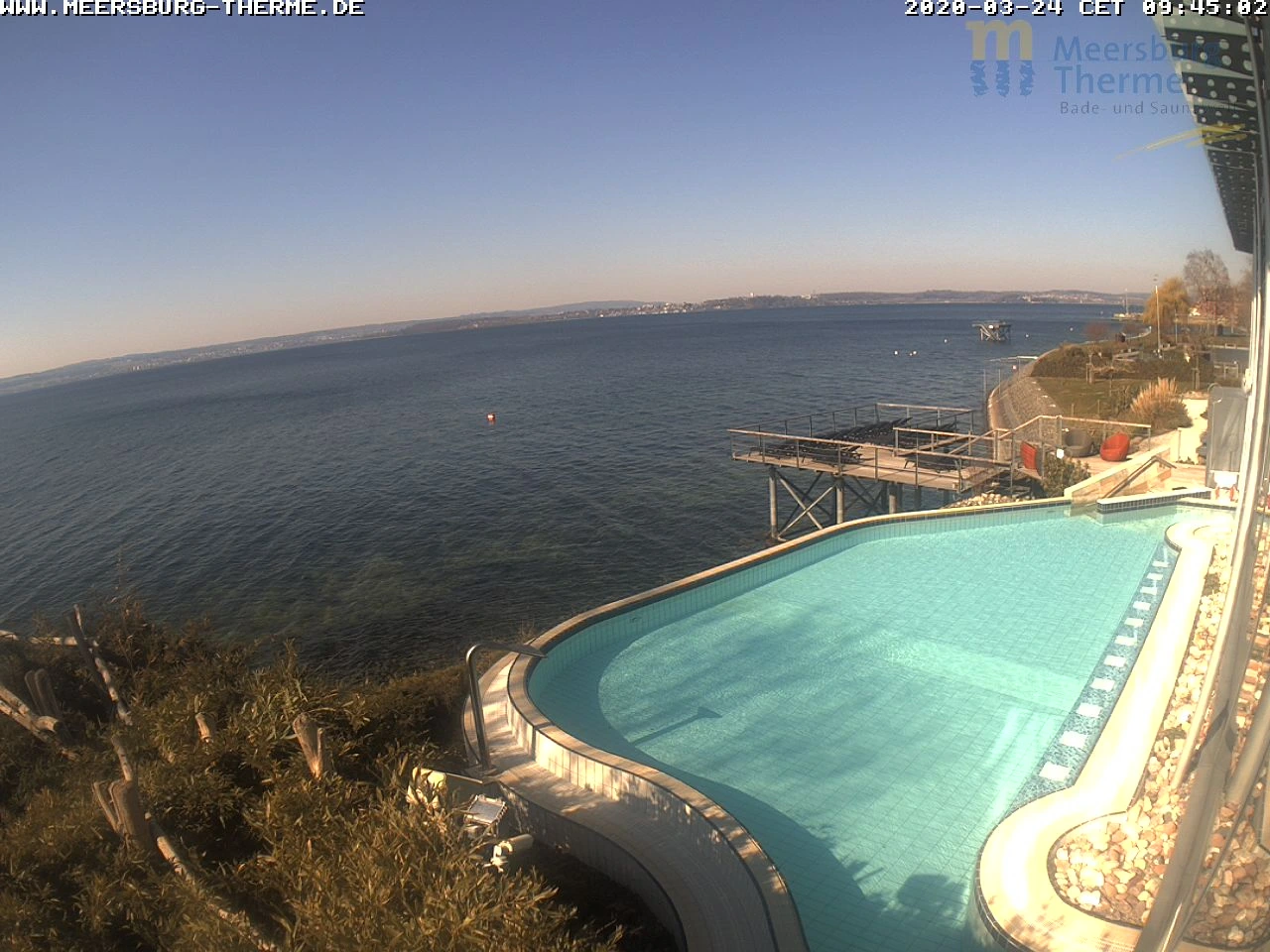 Meersburg