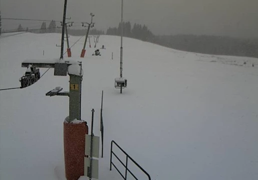 Тодтнау, Баден-Вюртемберг