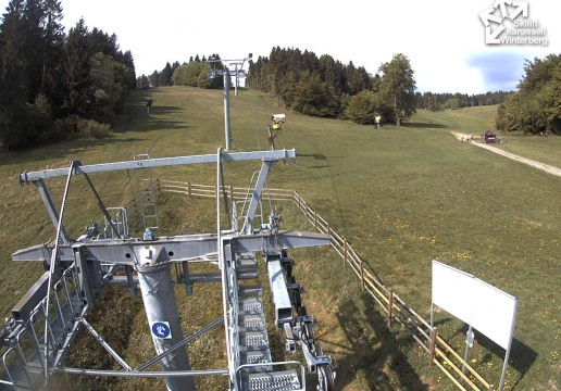 Вінтерберг