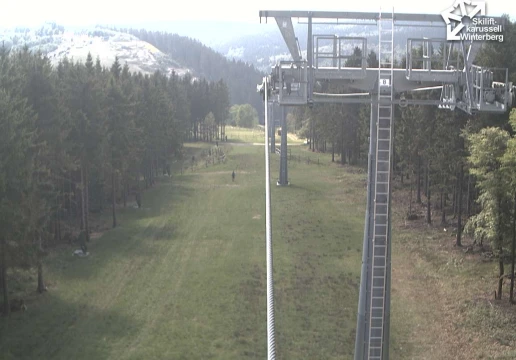 Вінтерберг