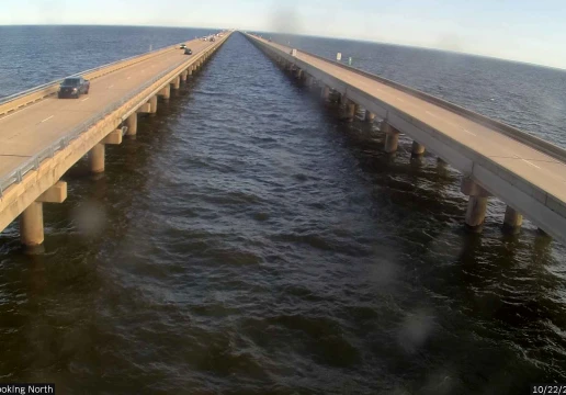 New Orleans, Louisiana