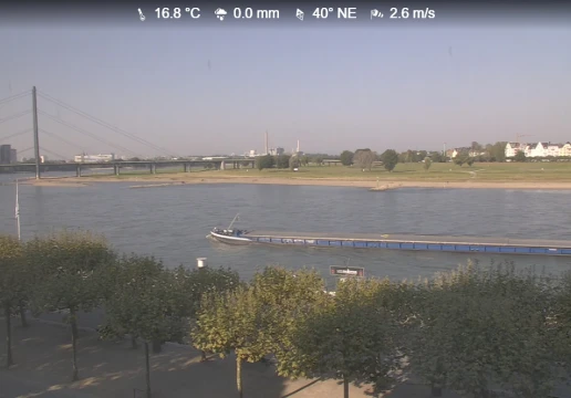 Дюсельдорф