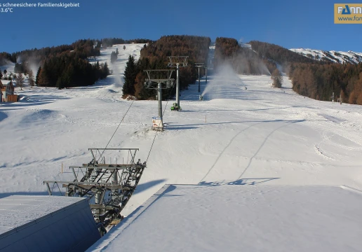 Вайспріах