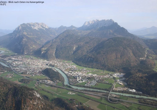 Kufstein
