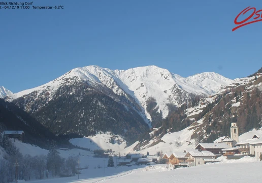 Іннерфільгратен