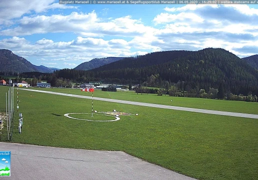 Mariazell