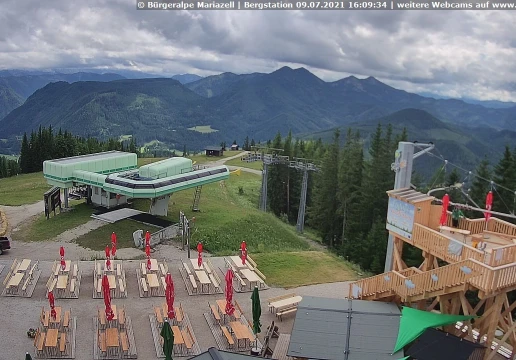 Маріацелль