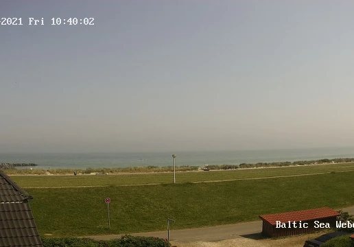 Шенберг, Пльон