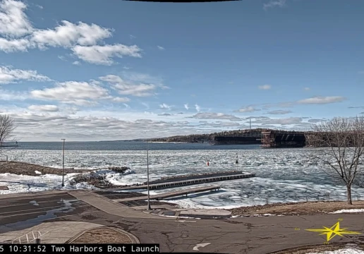 Duluth, Minnesota