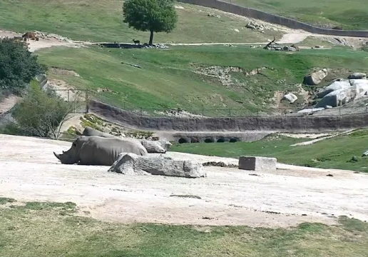 San Diego, California