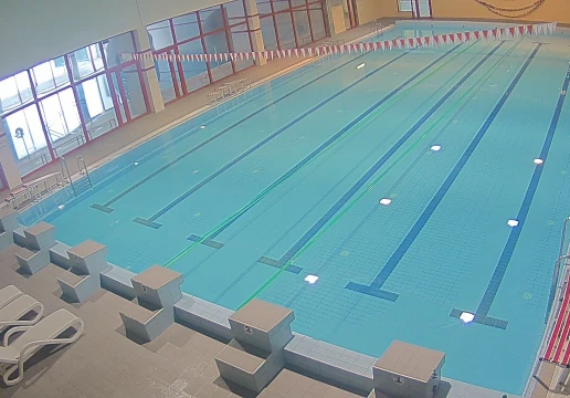 Клатові, Шумава