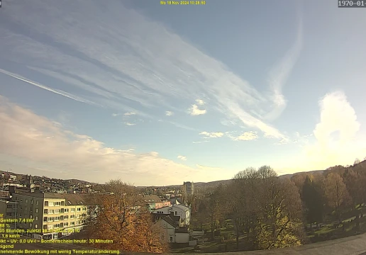 Вупперталь