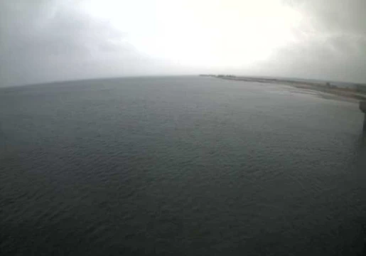 Хайлігенхафен