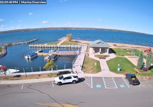 Лянс, Мічиган