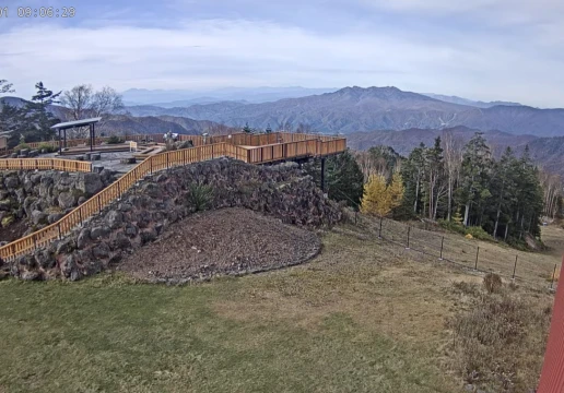 Катасіна, Ґумма