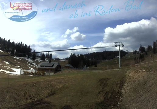 Feldberg