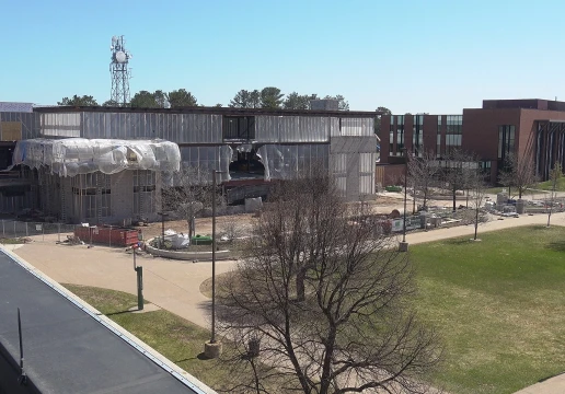 Маркетт, Мічиган