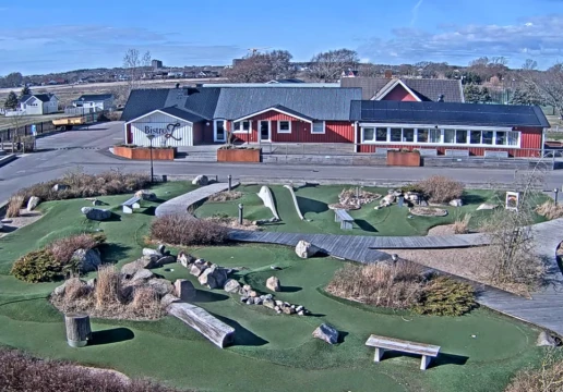 Varberg
