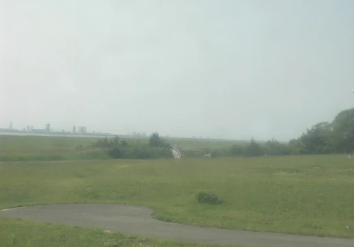 Brigantine, New Jersey