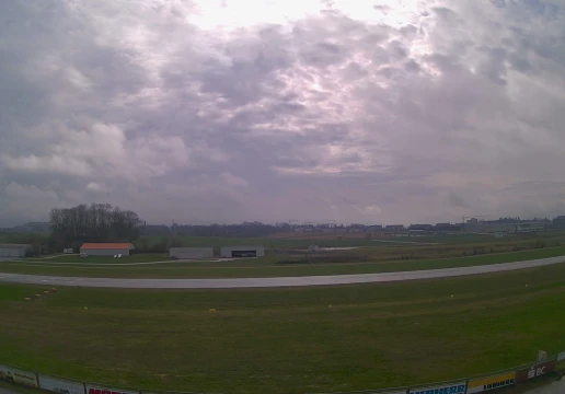 Вартгаузен