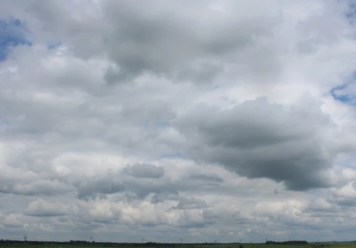 Мормерланд, Нижня Саксонія
