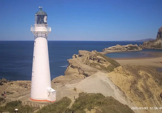 Castlepoint