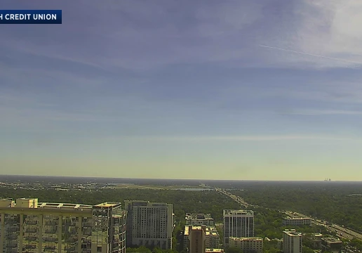 Orlando, Florida
