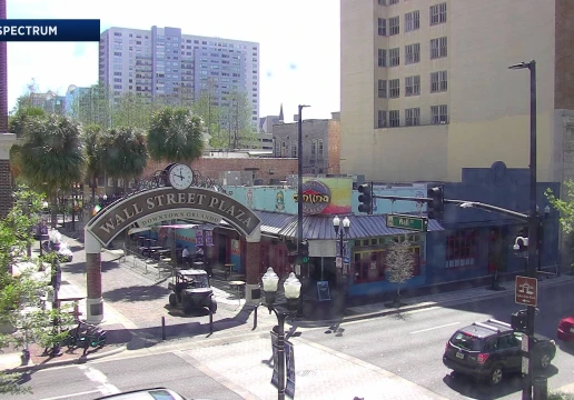 Орландо, Флорида