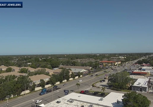 Pinellas Park, Florida