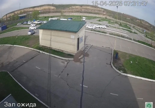 Алмати