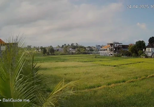Bali