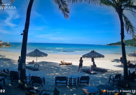 Surat Thani