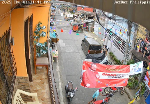 Davao