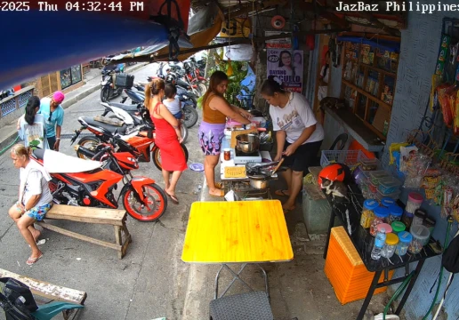 Davao