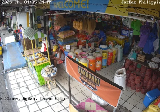 Davao