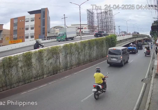 Davao