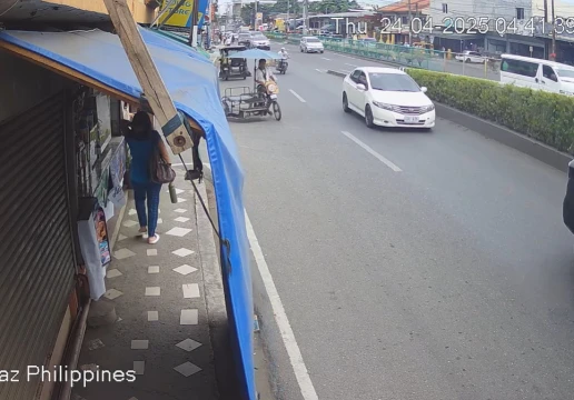 Davao