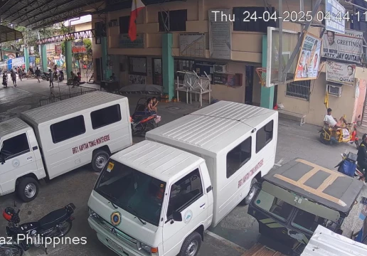 Davao