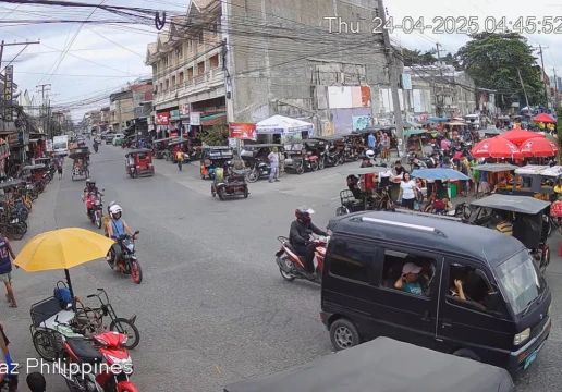 Davao