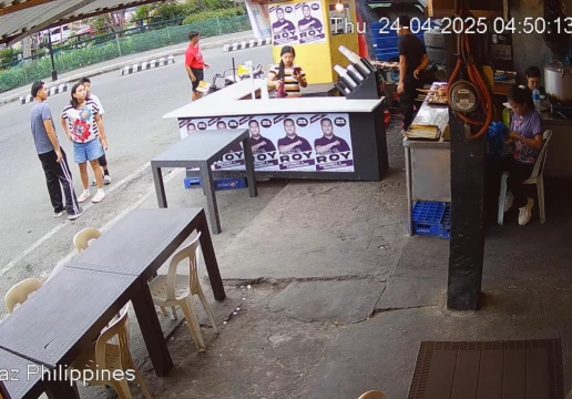 Davao