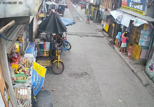 Davao