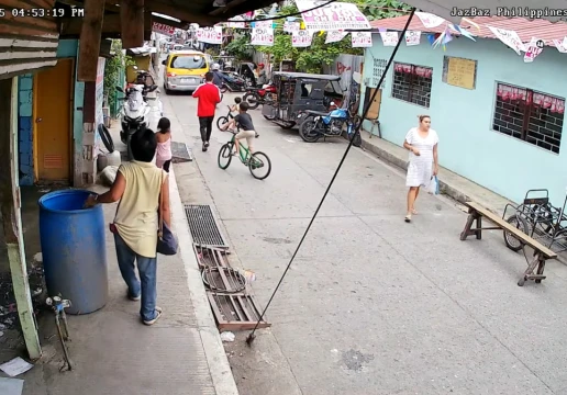 Davao