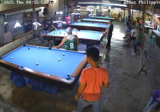 Davao