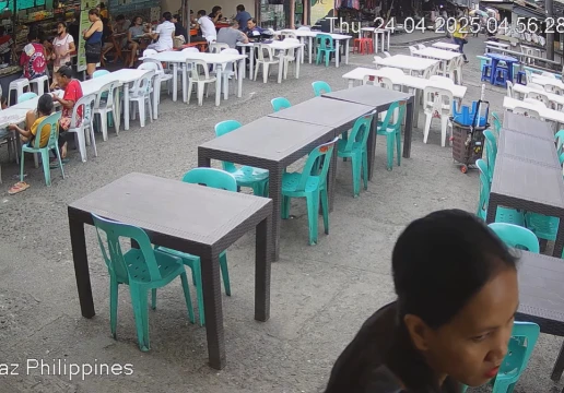 Davao