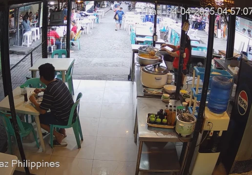 Davao